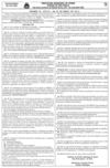 Ed 244 caderno 2 pag 5