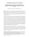 ELABORAÇÃO DO IQUAS – ÍNDICE DE QUALIDADE DE ÁGUA SUBTERRÂNEA DESTINADAS AO USO NA PRODUÇÃO DE ÁGUA POTÁVEL