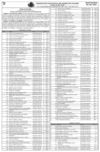 Ed 244 caderno 2 pag 10