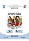 INSTRUCTIVO I-2011 - Especial