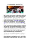 The Best Poker Hands 101 - A Basic Guide to Hands