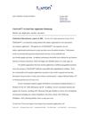 Real-Time Application Monitoring through CitraTest 3.0