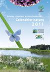 Programme CEPA 2011