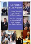 Le Marche a Los Angeles