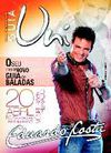 GUIA UNI . ABRIL 2011 . EDUARDO COSTA CAPA