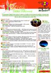 Côte Landes Nature : réveil en Côte Landes Nature le guide officiel