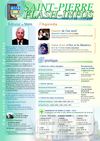 Saint-Pierre Flash-Infos n°112 - décembre 2010