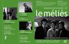 Programme du cinéma Le Méliès - du 6 avril au 10 mai 2011
