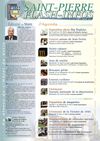 Saint-Pierre Flash-Infos n°114 - avril 2011