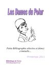 Les Dames du polar