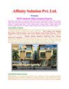 COSTING %%%%%09999684905%%%% BPTP GURGAON VILLAS n