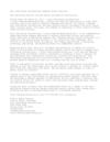 Halo Publishing International Expands Author Services