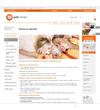 Normas de seguridad de aparatos e instalaciones a gas. Galp Energía – Madrileña Gas
