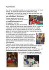 Project Zeeland groep 2