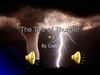The Tale of Thunder by Cody