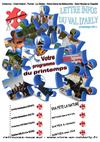 Lettre infos n°31