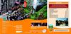 Agenda des animations et des manifestations du Massif Cantalien