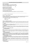 contrat cahiers peda
