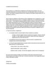 Compétences documentaires 6è[1]