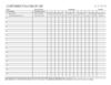 Customer_Follow_Up_List