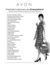 location_checklist_e