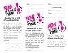 receive 10 -40 off order for referral