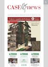 Casenews - n.6 / 2011