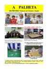 A PALHETA EM REVISTA