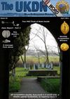 UKDN Word Issue 44 April 2011