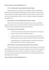 Online Education: Degree Programs Provided by Colleges 