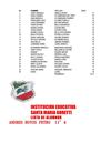 LISTA DE ALUMNOS DE 11°4 ANDRES HOYOS PETRO