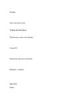Ana rosa torres reyes:grado9-2