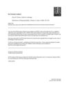 Understanding Technical Stock Analysis