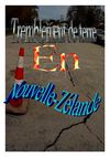 Nouvelle Zélande