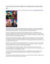 How To Download Take Me Home Tonight Movie - Downloading Full Take me Home Tonight Movie