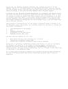 The Business Software Directory, Buissy.com, releases v0.7 of the more and more popular site