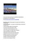 Friaul Julisch Venetien Italia Reise Travel SelMcKenzie Selzer-McKenzie