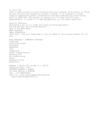 3C LOTUS 300 in Sector 107, Noida @ Rs. 4500/ Sqft., CALL 9868768682, SAPPHIRE BROKING & EVENTS- Delhi