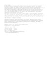 “Paras Tierea” has been launched by the Paras Buildtech@ Rs. 2905/ Sqft. in sec 137 Noida, CALL +91 9868768682,...