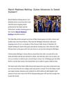March Madness Betting: Dukes Advances to Sweet Sixteen!!