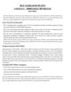 DLF PLOTS,DLF GURGAON PLOTS ,BEST DEAL@9818531133