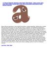 a Brown Butterfly Alphabet Letter Name Wall Sticker - baby nursery girls room decor baby nursery girls room decor...