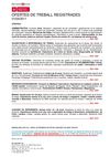 Ofertes Treball Barcelona Activa