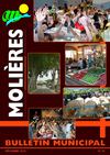 Bulletin Municipal N°43