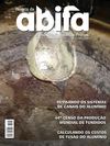 Revista ABIFA Edição 129 - Fevereiro