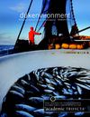 dukenvironment magazine - spring 2011
