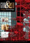 March | April 2011 - Grain & feed Milling Technology magazine