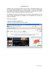 GUIA SLIDE_SHARE
