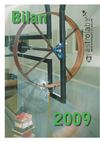 Bilan Astrolabe 2009