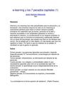 e-learning y los 7 pecados capitales!